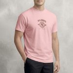 t-shirt-man-a-g10-front-zoom1-pink-5173.jpg