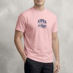t-shirt-man-a-g10-front-zoom1-pink-5192.jpg