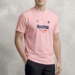 t-shirt-man-a-g10-front-zoom1-pink-5203.jpg