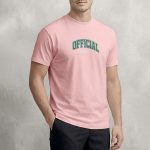 t-shirt-man-a-g10-front-zoom2-pink-5209.jpg