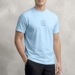 t-shirt-man-a-g10-front-zoom2-sky-blue-5113.jpg