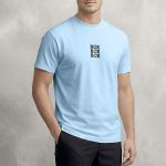 t-shirt-man-a-g10-front-zoom1-sky-blue-5125.jpg