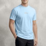 t-shirt-man-a-g10-front-zoom1-sky-blue-5170.jpg