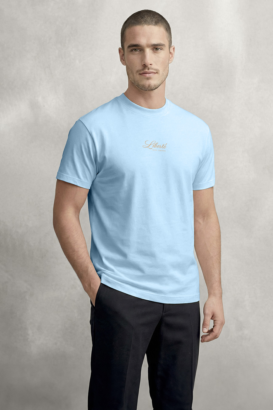 t-shirt-man-a-g10-front-full-sky-blue-5170.jpg