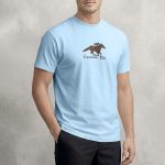 t-shirt-man-a-g10-front-zoom1-sky-blue-5185.jpg