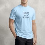 t-shirt-man-a-g10-front-zoom1-sky-blue-5191.jpg