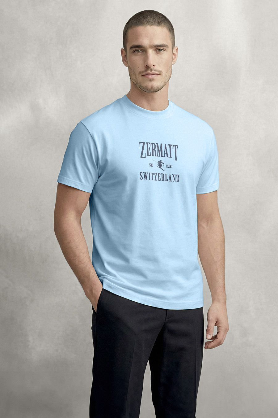 t-shirt-man-a-g10-front-full-sky-blue-5191.jpg