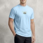 t-shirt-man-a-g10-front-zoom2-sky-blue-5195.jpg