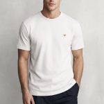 t-shirt-man-a-g10-front-zoom3-white-5027.jpg