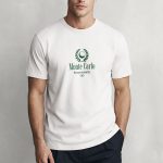 t-shirt-man-a-g10-front-zoom1-white-5054.jpg