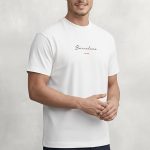 t-shirt-man-a-g10-front-zoom1-white-5085.jpg