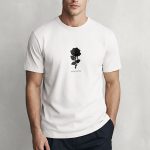 t-shirt-man-a-g10-front-zoom2-white-5127.jpg