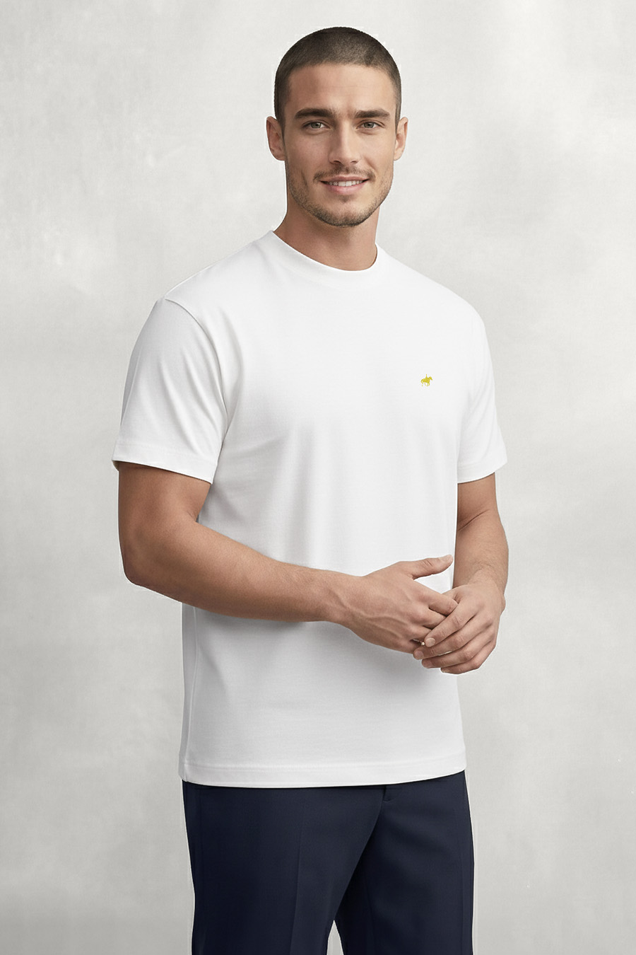 t-shirt-man-a-g10-front-full-white-5309.jpg