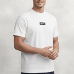 t-shirt-man-a-g10-front-zoom1-white-5398.jpg