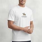 t-shirt-man-a-g10-front-zoom1-white-5420.jpg