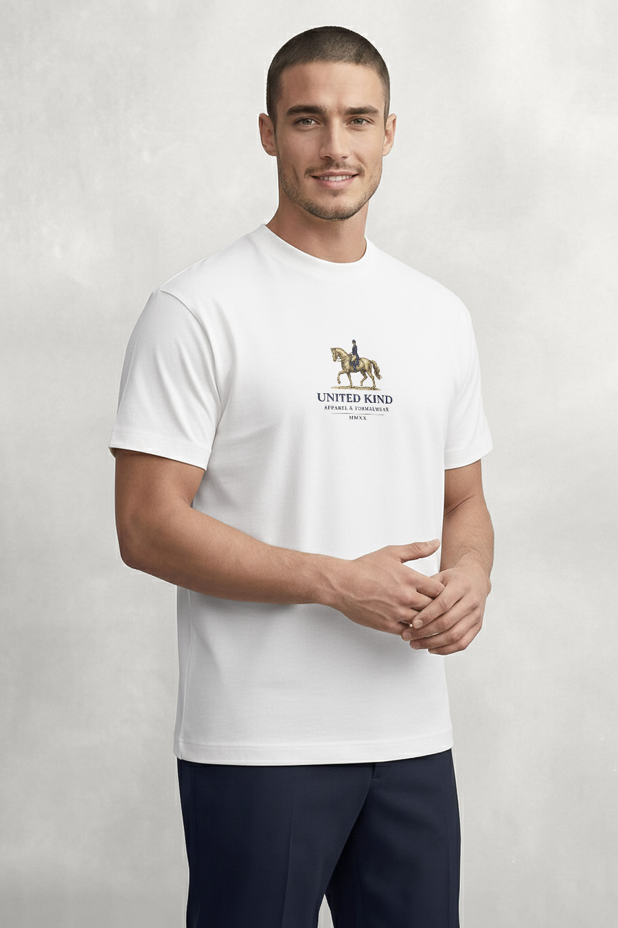 t-shirt-man-a-g10-front-full-white-5420.jpg