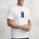 t-shirt-man-a-hanger-front-zoom1-white-5466.jpg