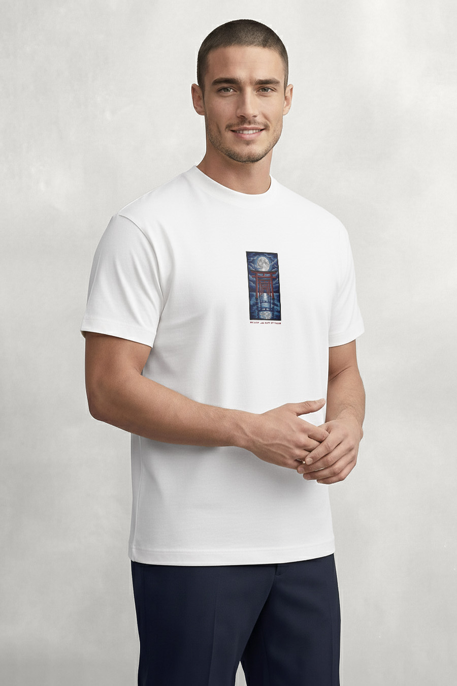t-shirt-man-a-g10-front-full-white-5466.jpg