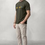 t-shirt-man-a-hanger-front-zoom1-xaki-5159.jpg