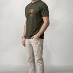 t-shirt-man-a-g10-front-zoom1-xaki-5257.jpg