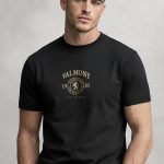 t-shirt-man-a-hanger-front-zoom1-black-5173.jpg