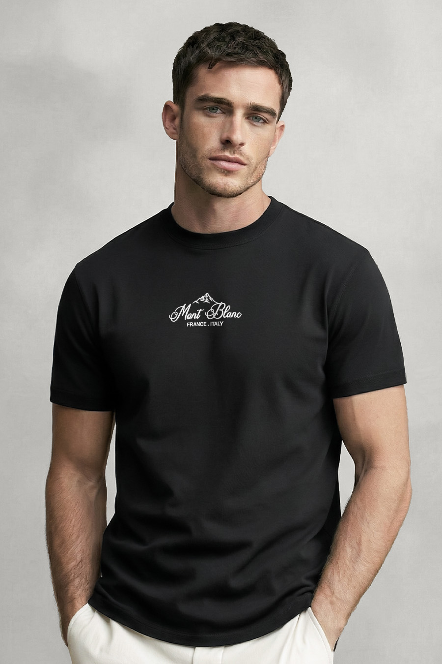 t-shirt-man-a-g10-front-zoom1-black-5197.jpg