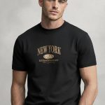 t-shirt-man-a-hanger-front-zoom1-black-5202.jpg