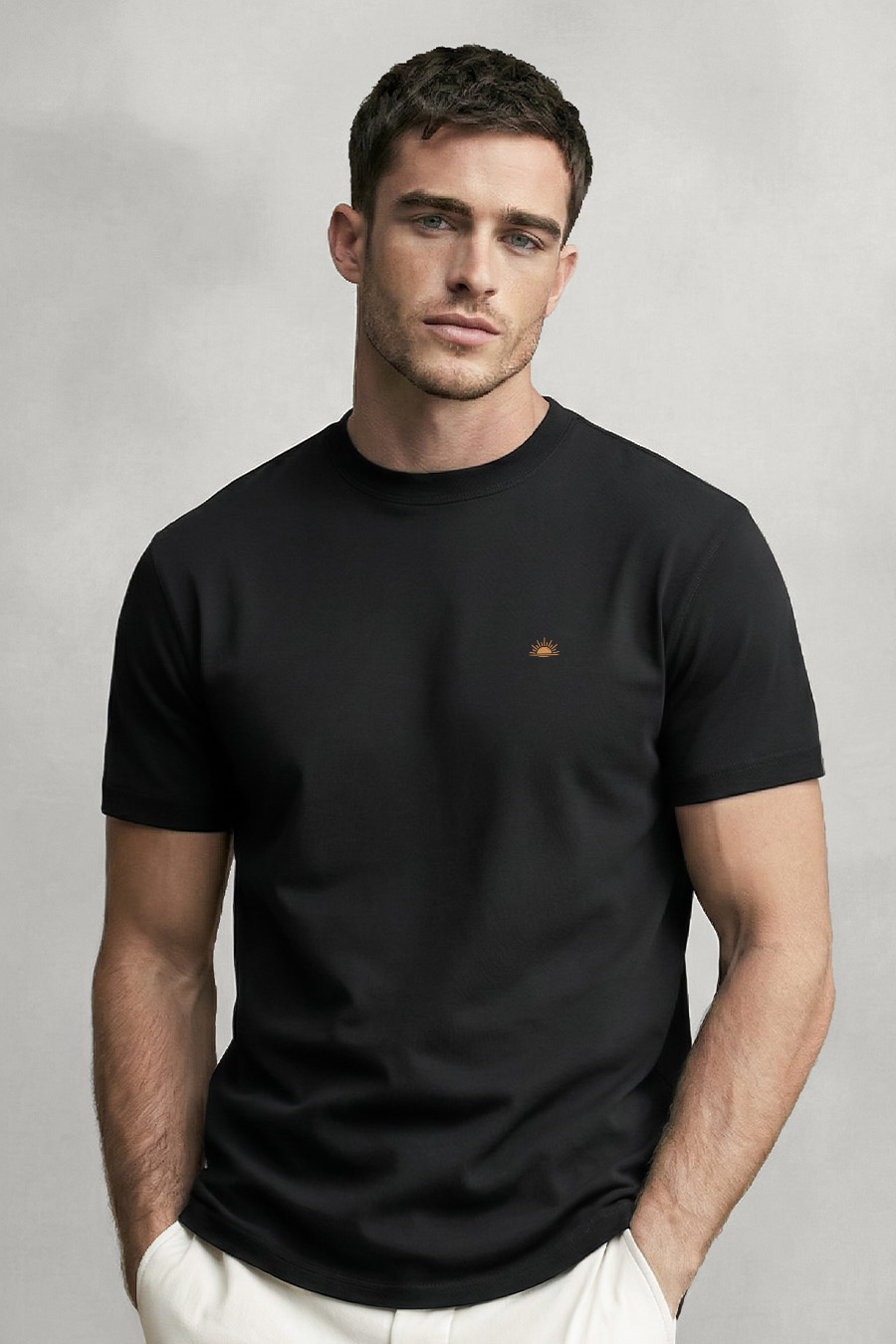 t-shirt-man-a-g10-front-zoom1-black-5331.jpg