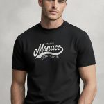 t-shirt-man-a-g10-front-zoom1-black-5374.jpg