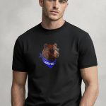 t-shirt-man-a-hanger-front-zoom1-black-5502.jpg