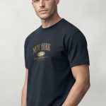 t-shirt-man-a-hanger-front-zoom1-blue-5202.jpg
