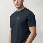 t-shirt-man-a-hanger-front-zoom1-blue-5213.jpg