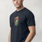 t-shirt-man-a-hanger-front-zoom1-blue-5282.jpg