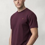 t-shirt-man-a-hanger-front-zoom2-burgundy-5031.jpg