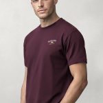 t-shirt-man-a-g10-front-zoom3-burgundy-5039.jpg