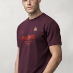 t-shirt-man-a-hanger-front-zoom5-burgundy-5203.jpg