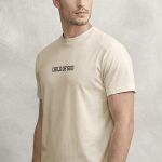 t-shirt-man-a-g10-front-zoom1-ecru-5138.jpg