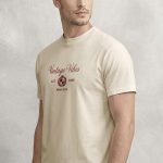 t-shirt-man-a-g10-front-zoom2-ecru-5174.jpg
