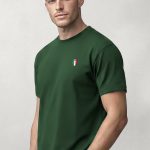 t-shirt-man-a-hanger-front-zoom4-green-5007.jpg