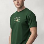 t-shirt-man-a-hanger-front-zoom1-green-5196.jpg