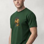 t-shirt-man-a-hanger-front-full-green-5257.jpg