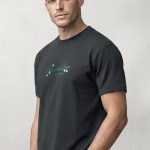 t-shirt-man-a-hanger-front-zoom1-iron-gray-5169.jpg