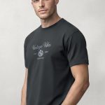 t-shirt-man-a-hanger-front-zoom1-iron-gray-5174.jpg