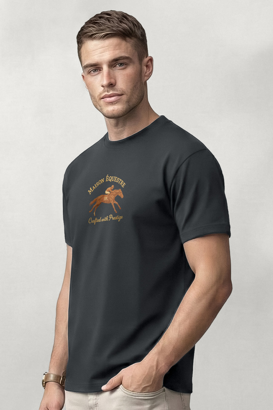 t-shirt-man-a-g10-front-zoom1-iron-gray-5187.jpg