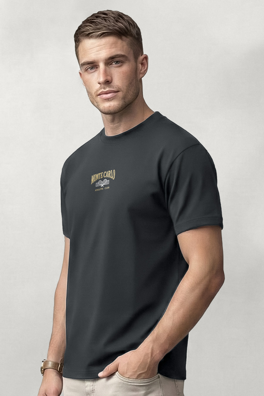 t-shirt-man-a-g10-front-zoom1-iron-gray-5207.jpg