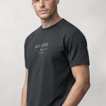 t-shirt-man-a-g10-front-zoom1-iron-gray-5215.jpg