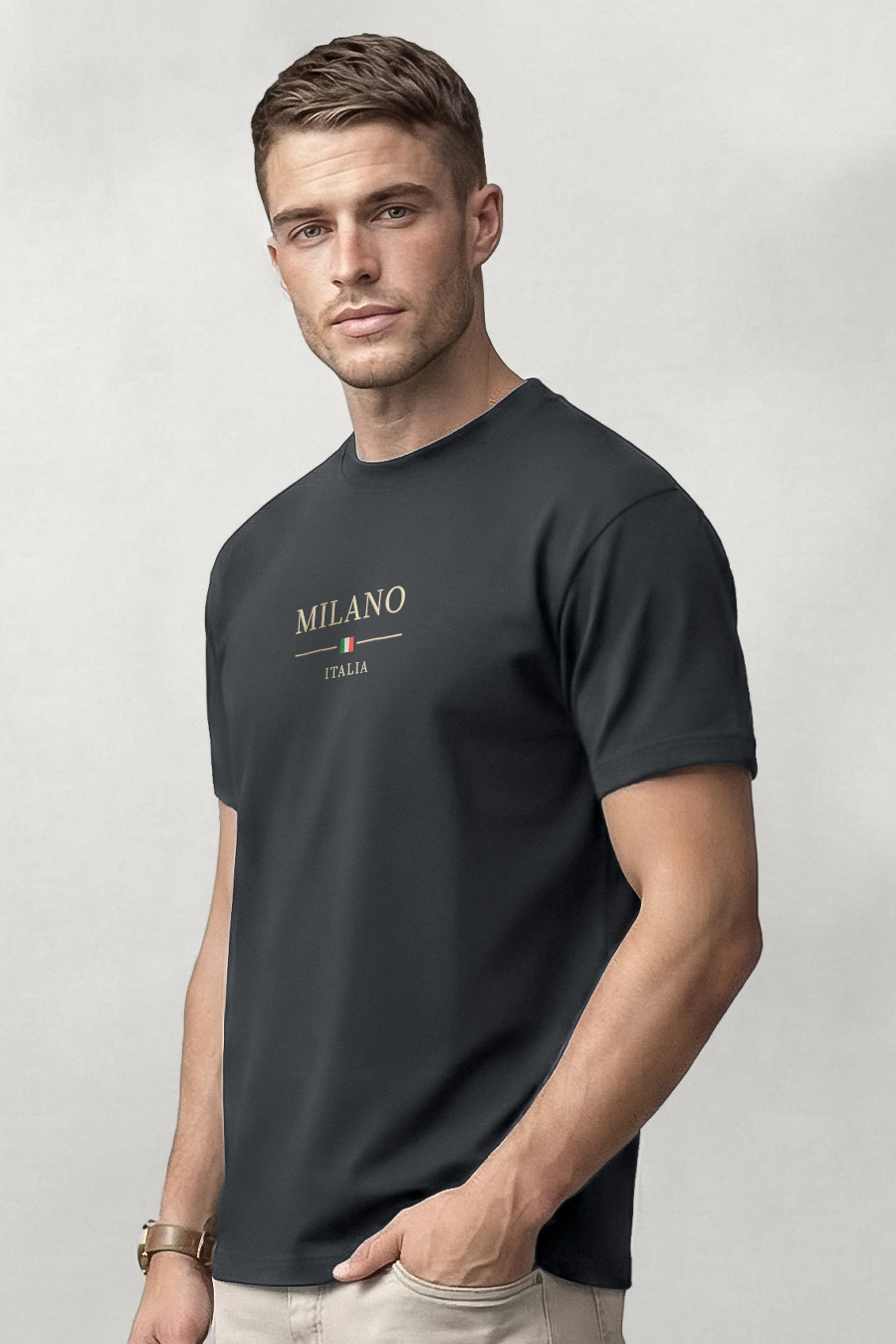 t-shirt-man-a-g10-front-zoom1-iron-gray-5215.jpg