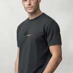 t-shirt-man-a-hanger-front-zoom1-iron-gray-5216.jpg