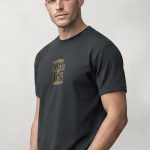 t-shirt-man-a-hanger-front-zoom1-iron-gray-5288.jpg