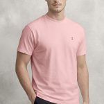 t-shirt-man-a-g10-front-zoom3-pink-5032.jpg
